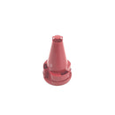 singolo ciclone per aspirapolvere Candy codice 48030106