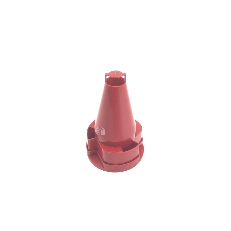 singolo ciclone per aspirapolvere Candy codice 48030106