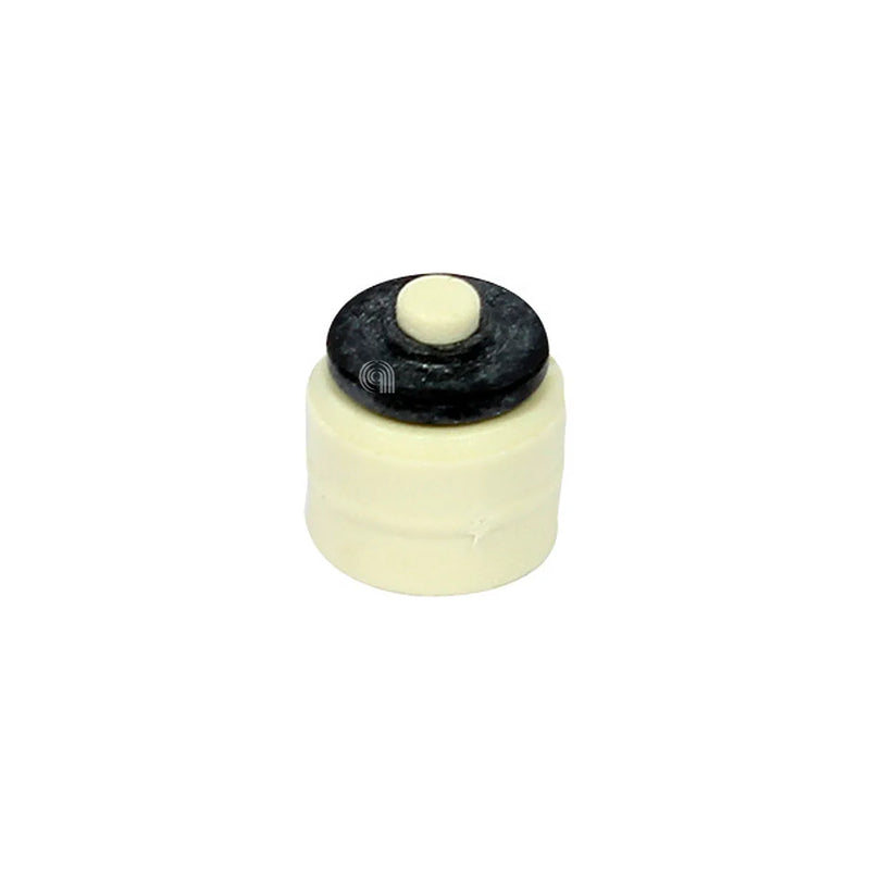 AEG, UNIVERSALE - Valvola Solenoide Riduttrice per Lavatrice, Lavastoviglie - 8996450387452