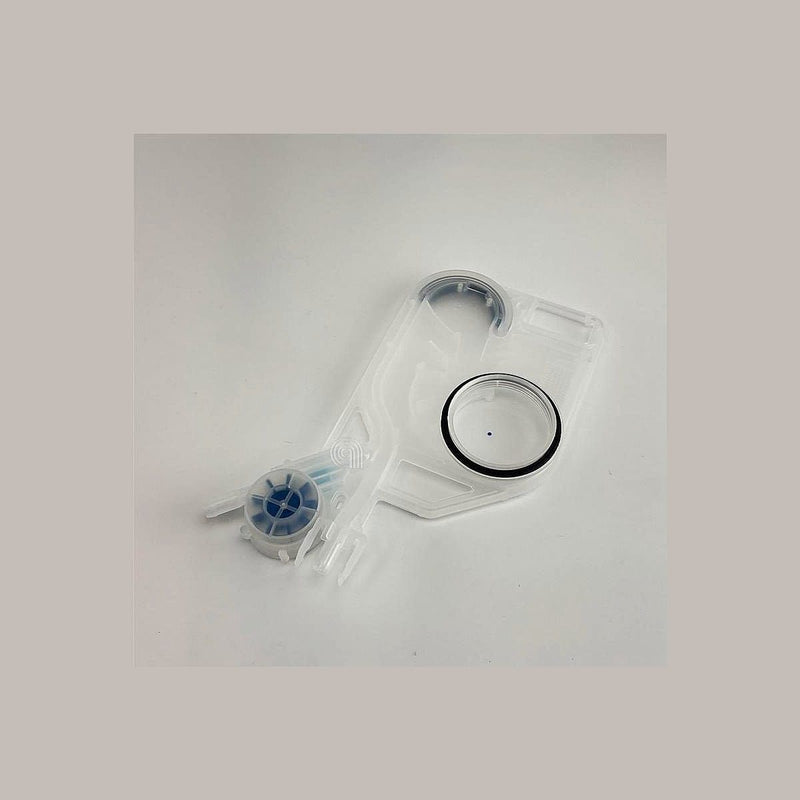 Air-break originale lavastoviglie Candy codice 41051073
