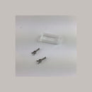 Clip a Y per frigorifero Samsung codice RF9000K DA82-02367A