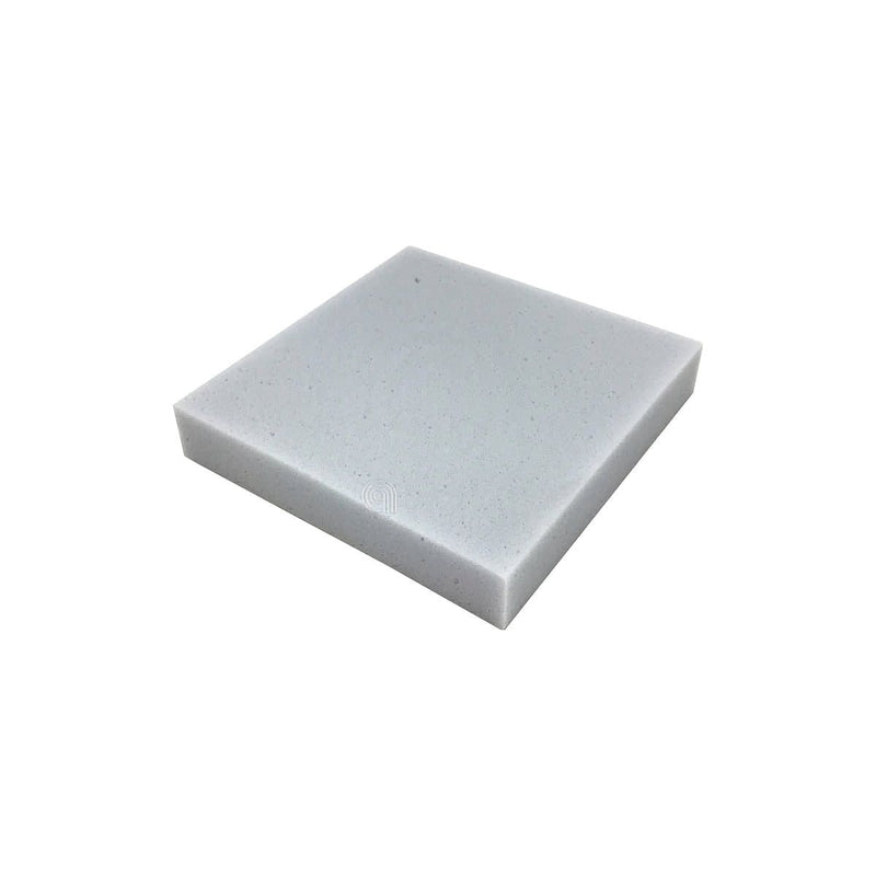 Filtro spugna originale aspirapolvere Bosch codice 00750442