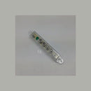 Pulsante originale cappa aspirante Candy 49028198