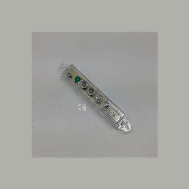 Pulsante originale cappa aspirante Candy 49028198