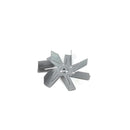 Motore ventilatore originale forno Samsung DG67-00011C