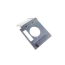 Supporto originale per sacchetto aspirapolvere Rowenta RS-RT9503