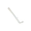 tubo esterno lavastoviglie Gorenje codice 148400