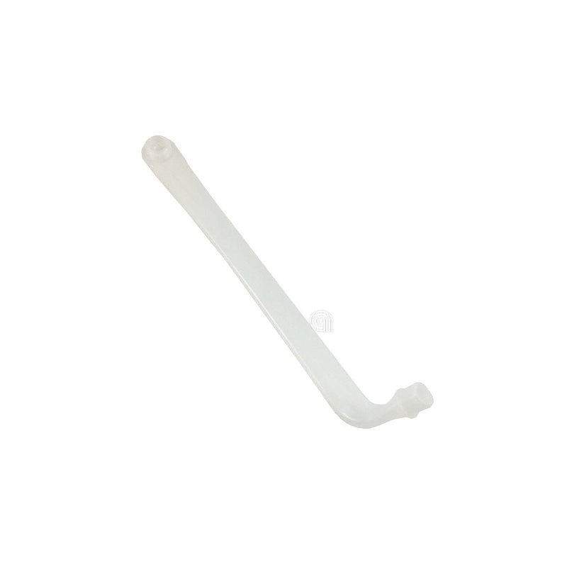 tubo esterno lavastoviglie Gorenje codice 148400