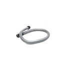 manguera flexible completa para aspiradora Bosch original