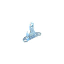 Tirante fermaporta originale lavatrice Electrolux 1108256007