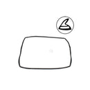 GUARNIZIONE PORTA FORNO SMEG