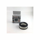 Filtro motore originale per aspirapolvere Rowenta ZR009008