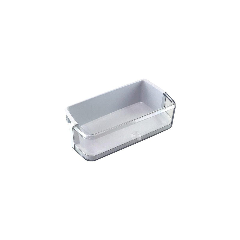 protezione per frigorifero Samsung codice da97-07541a