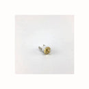 Termostato originale per caffettiera Didiesse Frog FR020 a 165°