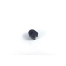 piede griglia per cucina Gorenje codice 318289