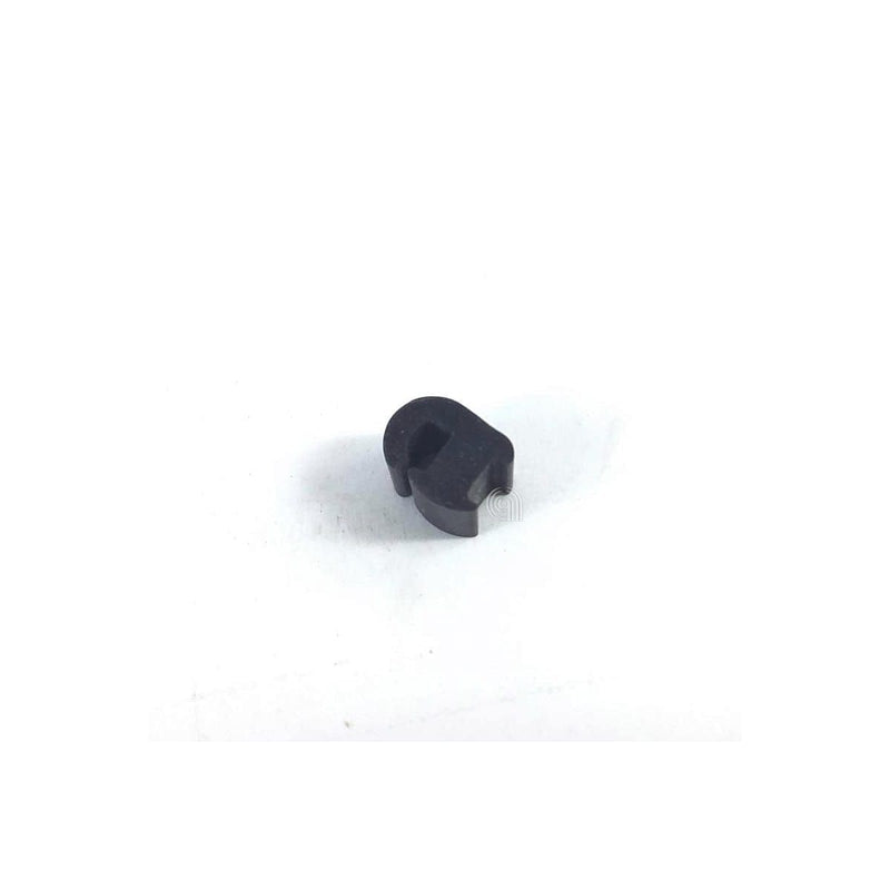 piede griglia per cucina Gorenje codice 318289