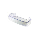 porta balcone frigorifero smeg originale 760391831