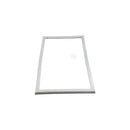 Guarnizione magnetica frigorifero Gorenje 366342 ricambio originale