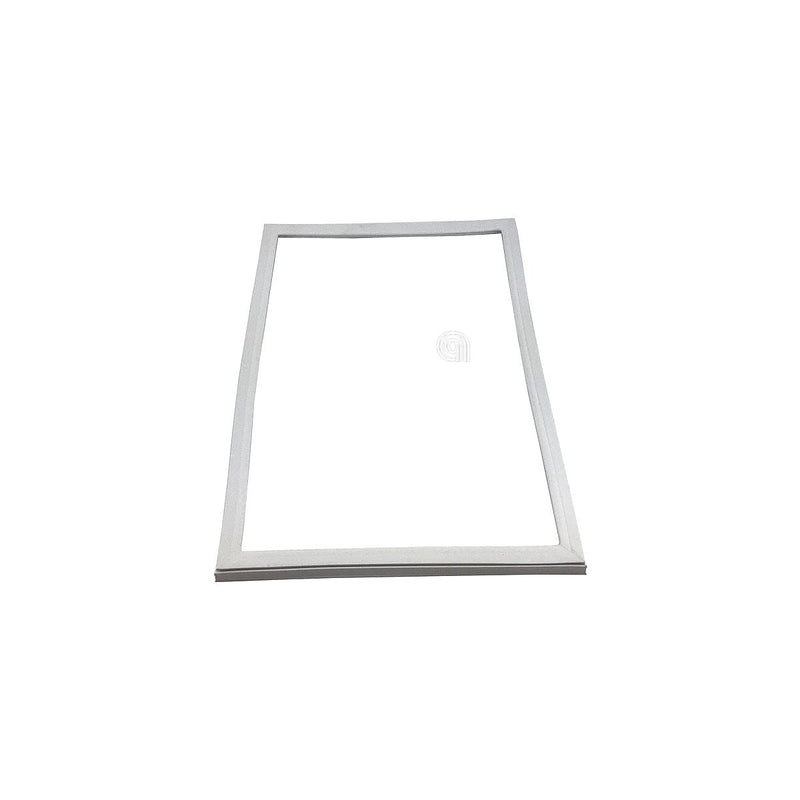 Guarnizione magnetica frigorifero Gorenje 366342 ricambio originale