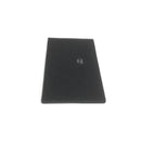 Filtro spugna asciugatrice Candy originale 40016926