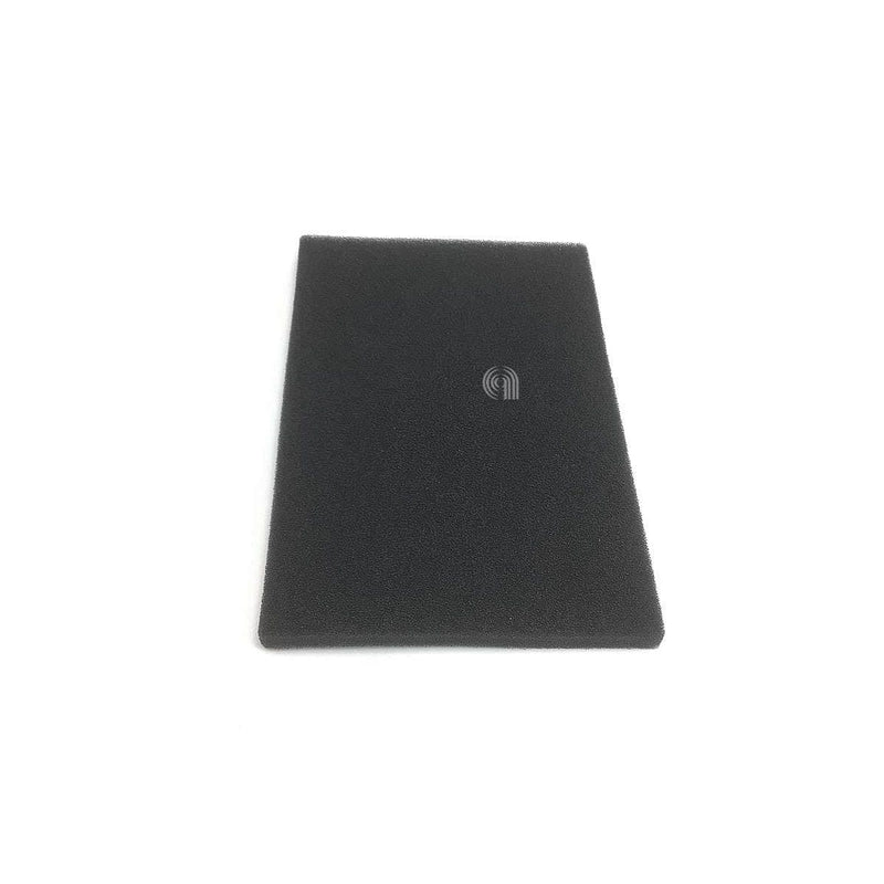 Filtro spugna asciugatrice Candy originale 40016926