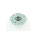 Cuscinetto posteriore asciugatrice Beko originale 2951900100 Indesit C00864383