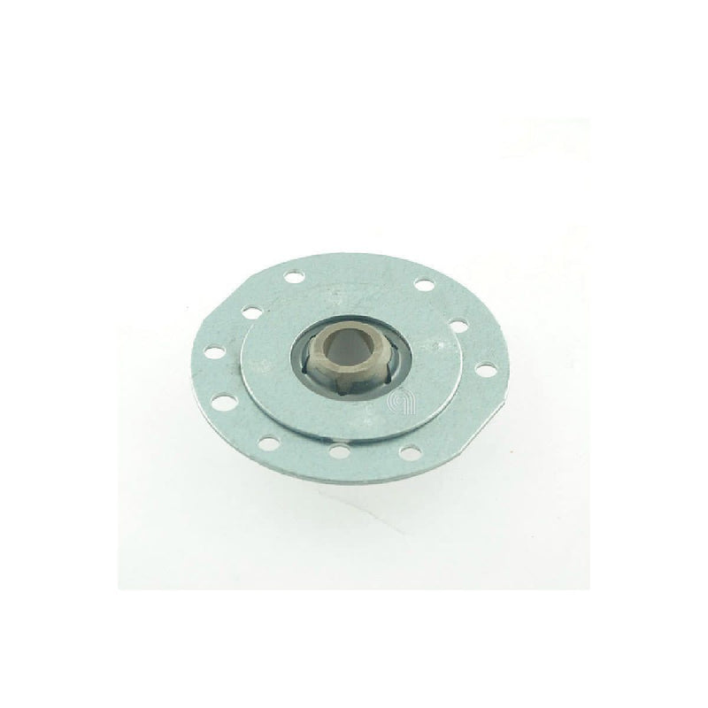 Cuscinetto posteriore asciugatrice Beko originale 2951900100 Indesit C00864383