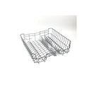 Set cestello superiore lavastoviglie Indesit Fix 60 IEC C00297927