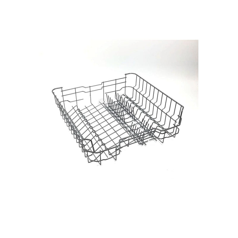 Set cestello superiore lavastoviglie Indesit Fix 60 IEC C00297927