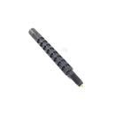 Lancia vapore originale per aspirapolvere a vapore Polti M0S05697 SLDB2406