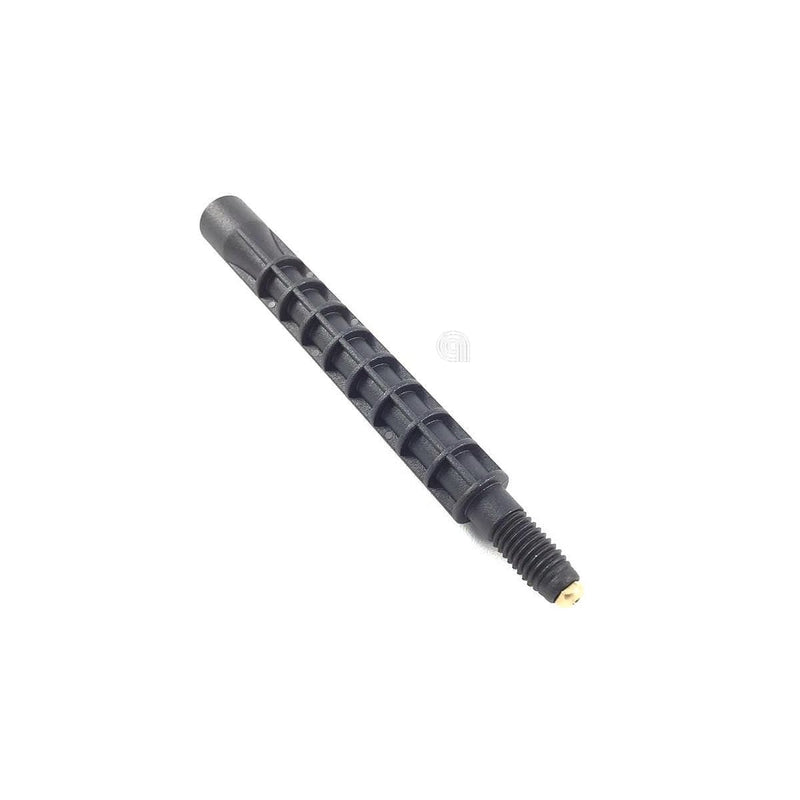 Lancia vapore originale per aspirapolvere a vapore Polti M0S05697 SLDB2406