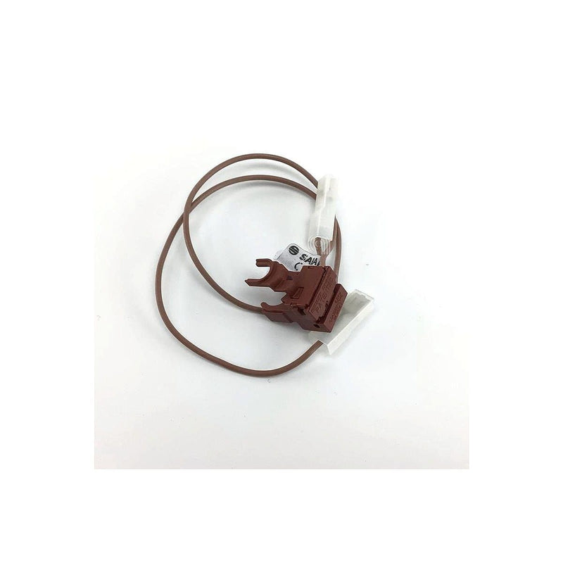 microinterruttore accensione ILVE A40114 per piano cottura in vetroceramica e cucina