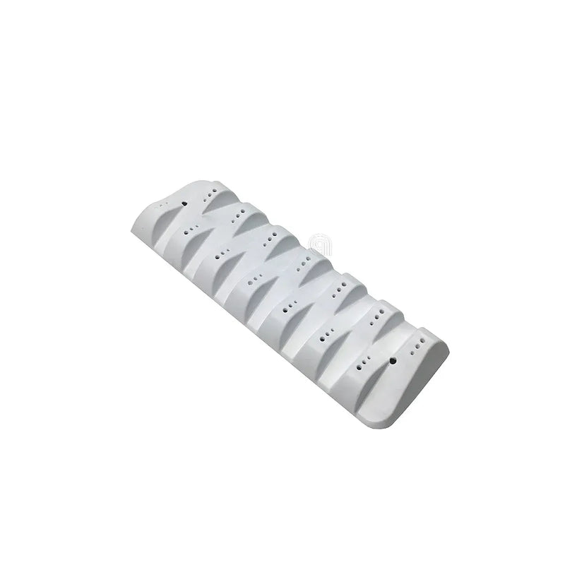 Ferma carica lavatrice whirlpool 55-58 litri C00313034