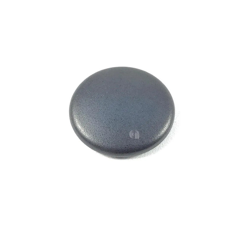 cappellotto int t.c. plus opaco repuesto para placa Franke 1330054722
