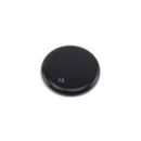 Ricambio accensione piastra vitroceramica Smeg PC73GNO 351050808