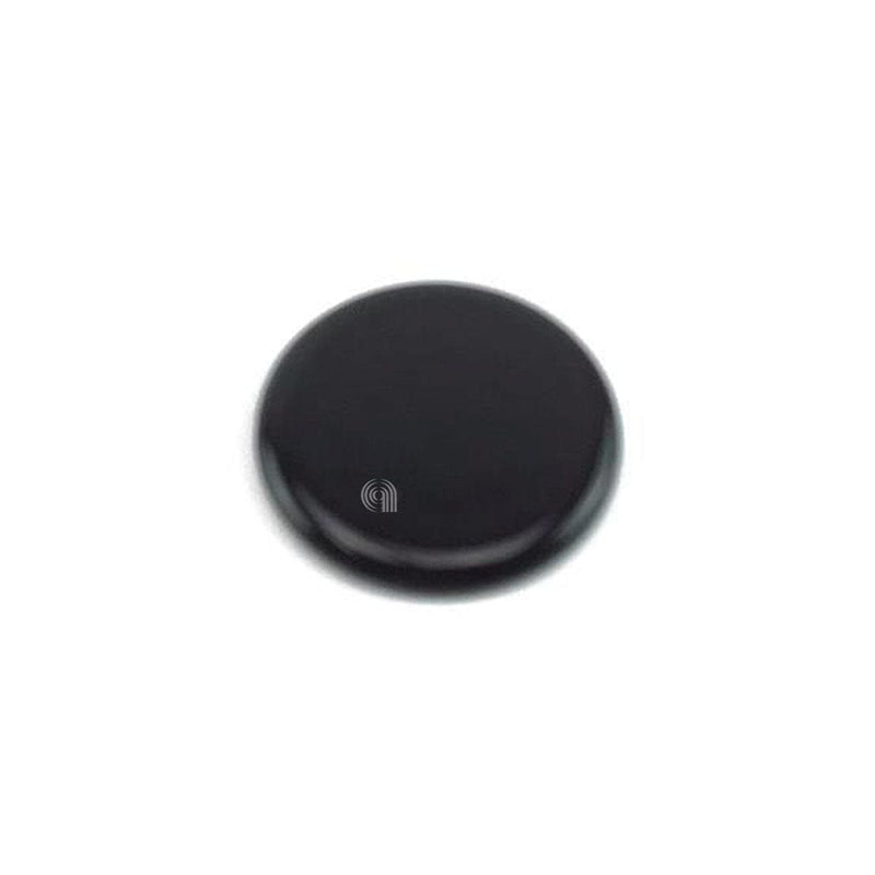 Ricambio accensione piastra vitroceramica Smeg PC73GNO 351050808