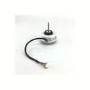 Motore brushless DC per condizionatore Midea 11002015000051