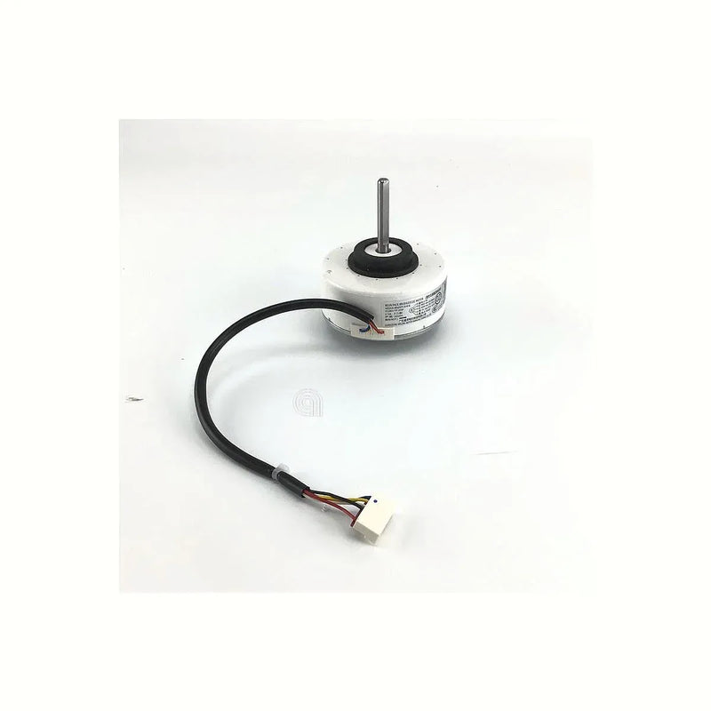 Motore brushless DC per condizionatore Midea 11002015000051