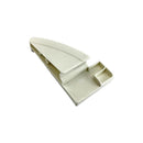 LIEBHERR - Supporto portabottiglie frigorifero - 743855000