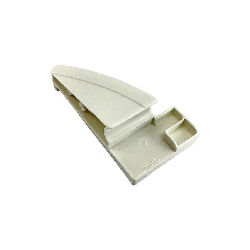 LIEBHERR - Supporto portabottiglie frigorifero - 743855000