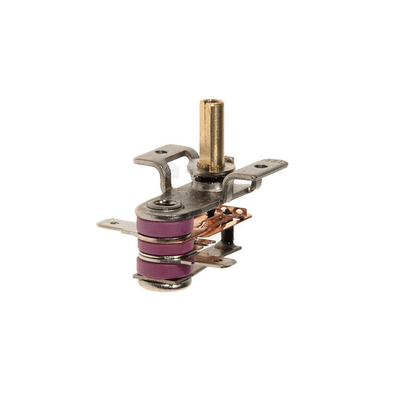 Termico fusibile per macchina da caffè De Longhi 250V 16A 105°/230°C
