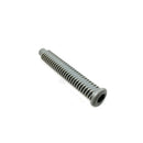 Piedino regolabile centrale per lavastoviglie Electrolux 1173632009