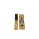 Scheda elettronica 24V per aspirapolvere Rowenta RS-RH4954
