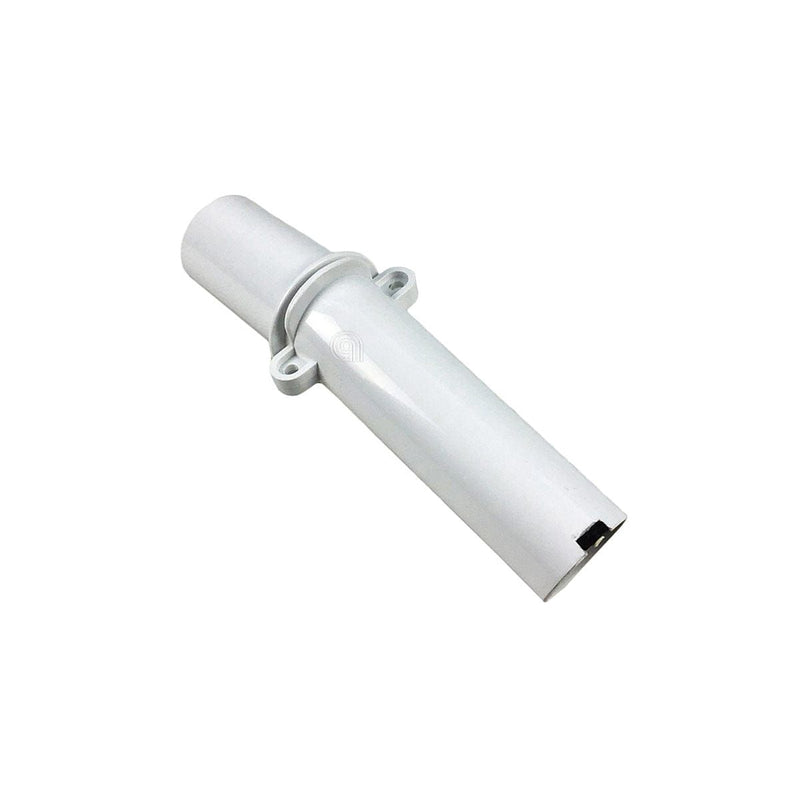 Tubo rigido gomito originale aspirapolvere Rowenta RS-RH5939