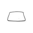 Guarnizione porta forno originale Whirlpool codice 481246688912