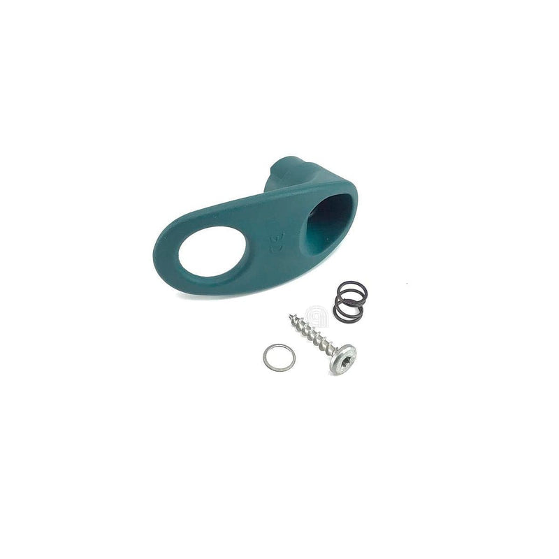 set di avvolgicavi per aspirapolvere Vorwerk Folletto 30541