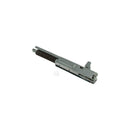 Cerniera porta forno originale Whirlpool Indesit C00083113