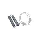 Kit di riparazione originale per lavastoviglie Bosch con molle e corde