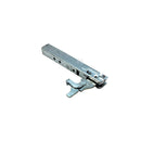 Cerniera porta forno originale Candy codice 42808791