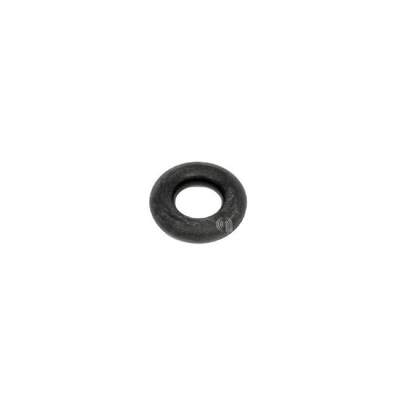 Disincrostante o-ring originale Candy lavastoviglie 91941698